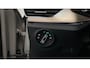 Skoda Scala 1.0 TSI 116pk Business Edition LED Stoelverwarming Navigatie Parkeersensoren DAB+