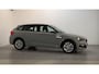Skoda Scala 1.0 TSI 116pk Business Edition LED Stoelverwarming Navigatie Parkeersensoren DAB+