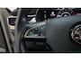 Skoda Scala 1.0 TSI 116pk Business Edition LED Stoelverwarming Navigatie Parkeersensoren DAB+