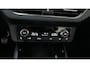 Skoda Scala 1.0 TSI 116pk Business Edition LED Stoelverwarming Navigatie Parkeersensoren DAB+