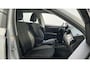 Skoda Scala 1.0 TSI 116pk Business Edition LED Stoelverwarming Navigatie Parkeersensoren DAB+