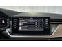 Skoda Scala 1.0 TSI 116pk Business Edition LED Stoelverwarming Navigatie Parkeersensoren DAB+