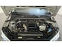 Skoda Scala 1.0 TSI 116pk Business Edition LED Stoelverwarming Navigatie Parkeersensoren DAB+