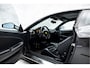 Ferrari F430 4.3 V8 F1 | 60 Year Anniversary | Keramisch | Carbon