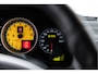 Ferrari F430 4.3 V8 F1 | 60 Year Anniversary | Keramisch | Carbon