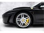 Ferrari F430 4.3 V8 F1 | 60 Year Anniversary | Keramisch | Carbon