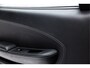 Ferrari F430 4.3 V8 F1 | 60 Year Anniversary | Keramisch | Carbon