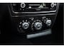 Ferrari F430 4.3 V8 F1 | 60 Year Anniversary | Keramisch | Carbon