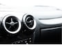 Ferrari F430 4.3 V8 F1 | 60 Year Anniversary | Keramisch | Carbon