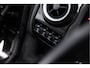 Ferrari F430 4.3 V8 F1 | 60 Year Anniversary | Keramisch | Carbon