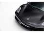 Ferrari F430 4.3 V8 F1 | 60 Year Anniversary | Keramisch | Carbon