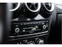 Ferrari F430 4.3 V8 F1 | 60 Year Anniversary | Keramisch | Carbon