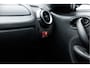 Ferrari F430 4.3 V8 F1 | 60 Year Anniversary | Keramisch | Carbon
