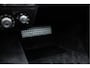 Ferrari F430 4.3 V8 F1 | 60 Year Anniversary | Keramisch | Carbon