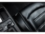 Ferrari F430 4.3 V8 F1 | 60 Year Anniversary | Keramisch | Carbon