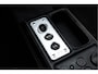 Ferrari F430 4.3 V8 F1 | 60 Year Anniversary | Keramisch | Carbon