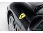 Ferrari F430 4.3 V8 F1 | 60 Year Anniversary | Keramisch | Carbon