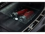 Ferrari F430 4.3 V8 F1 | 60 Year Anniversary | Keramisch | Carbon