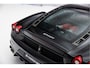 Ferrari F430 4.3 V8 F1 | 60 Year Anniversary | Keramisch | Carbon
