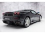 Ferrari F430 4.3 V8 F1 | 60 Year Anniversary | Keramisch | Carbon