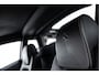 Ferrari F430 4.3 V8 F1 | 60 Year Anniversary | Keramisch | Carbon