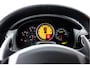 Ferrari F430 4.3 V8 F1 | 60 Year Anniversary | Keramisch | Carbon