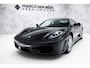 Ferrari F430 4.3 V8 F1 | 60 Year Anniversary | Keramisch | Carbon