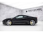 Ferrari F430 4.3 V8 F1 | 60 Year Anniversary | Keramisch | Carbon