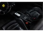 Ferrari F430 4.3 V8 F1 | 60 Year Anniversary | Keramisch | Carbon