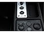 Ferrari F430 4.3 V8 F1 | 60 Year Anniversary | Keramisch | Carbon