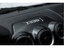 Ferrari F430 4.3 V8 F1 | 60 Year Anniversary | Keramisch | Carbon