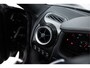 Ferrari F430 4.3 V8 F1 | 60 Year Anniversary | Keramisch | Carbon