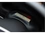 Ferrari F430 4.3 V8 F1 | 60 Year Anniversary | Keramisch | Carbon
