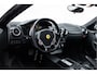 Ferrari F430 4.3 V8 F1 | 60 Year Anniversary | Keramisch | Carbon