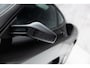 Ferrari F430 4.3 V8 F1 | 60 Year Anniversary | Keramisch | Carbon