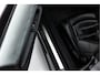 Ferrari F430 4.3 V8 F1 | 60 Year Anniversary | Keramisch | Carbon