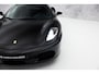 Ferrari F430 4.3 V8 F1 | 60 Year Anniversary | Keramisch | Carbon