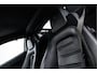 Ferrari F430 4.3 V8 F1 | 60 Year Anniversary | Keramisch | Carbon