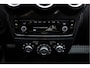 Ferrari F430 4.3 V8 F1 | 60 Year Anniversary | Keramisch | Carbon