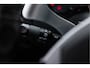 Ferrari F430 4.3 V8 F1 | 60 Year Anniversary | Keramisch | Carbon