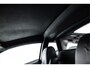 Ferrari F430 4.3 V8 F1 | 60 Year Anniversary | Keramisch | Carbon