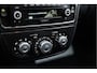 Ferrari F430 4.3 V8 F1 | 60 Year Anniversary | Keramisch | Carbon