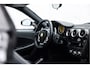 Ferrari F430 4.3 V8 F1 | 60 Year Anniversary | Keramisch | Carbon