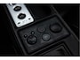 Ferrari F430 4.3 V8 F1 | 60 Year Anniversary | Keramisch | Carbon
