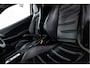 Ferrari F430 4.3 V8 F1 | 60 Year Anniversary | Keramisch | Carbon
