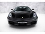 Ferrari F430 4.3 V8 F1 | 60 Year Anniversary | Keramisch | Carbon