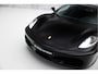 Ferrari F430 4.3 V8 F1 | 60 Year Anniversary | Keramisch | Carbon