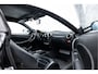 Ferrari F430 4.3 V8 F1 | 60 Year Anniversary | Keramisch | Carbon