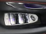 Mercedes-Benz CLS AMG 53 4MATIC+