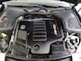 Mercedes-Benz CLS AMG 53 4MATIC+